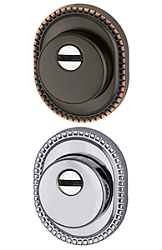 Броненакладки - Изображение